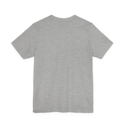 SOY UNA SÚPER CHISMOSA - Camiseta Divertida en Español | GAROZÉ Edición Especial
