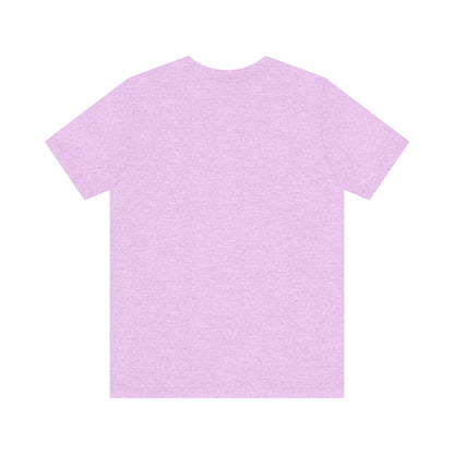 SOY UNA SÚPER CHISMOSA - Camiseta Divertida en Español | GAROZÉ Edición Especial