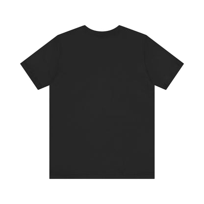 SOY UNA SÚPER HERMANA, CHINGONA Y CHULA - Camiseta Divertida en Español | (GAROZÉ) Edición Especial