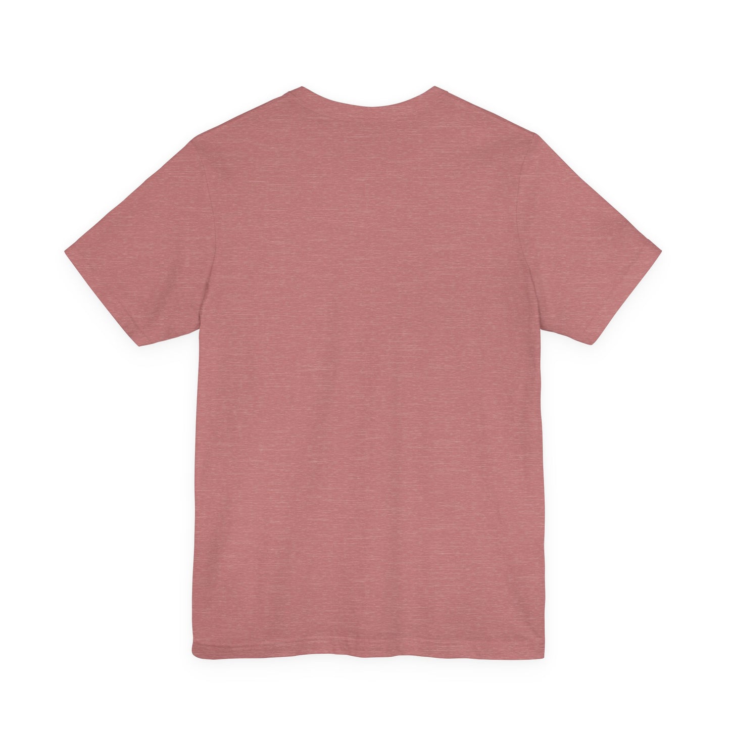 SOY UNA SÚPER TÓXICA - Camiseta Divertida en Español | GAROZÉ Edición Especial
