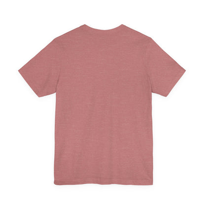 SOY UNA SÚPER TÓXICA - Camiseta Divertida en Español | GAROZÉ Edición Especial
