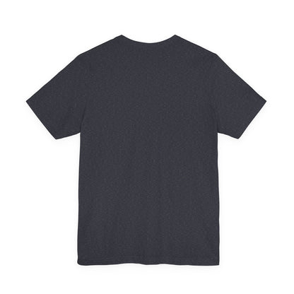 Soy Super Guapo Chulo Hermoso y Bonito - Camiseta Divertida para Hombre - | GAROZÉ