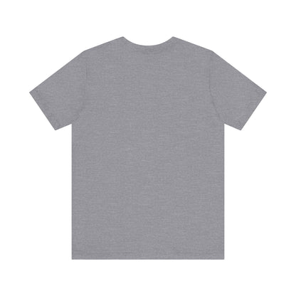 SOY LA MÁS TÓXICA DEL GRUPO - Camiseta Divertida en Español | GAROZÉ Edición Especial