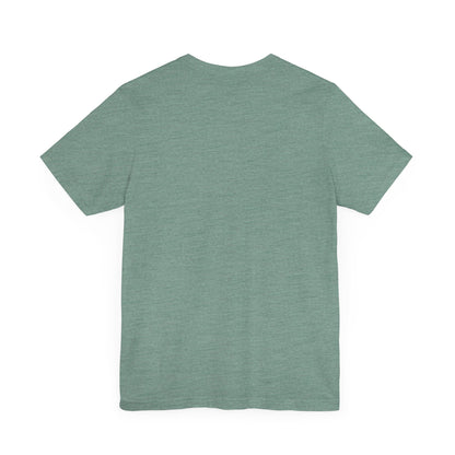 SOY LA MÁS TÓXICA DEL GRUPO - Camiseta Divertida en Español | GAROZÉ Edición Especial