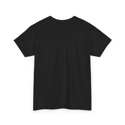 GAROZÉ LIMITED EDITION Noche Embroidered Premium Tee