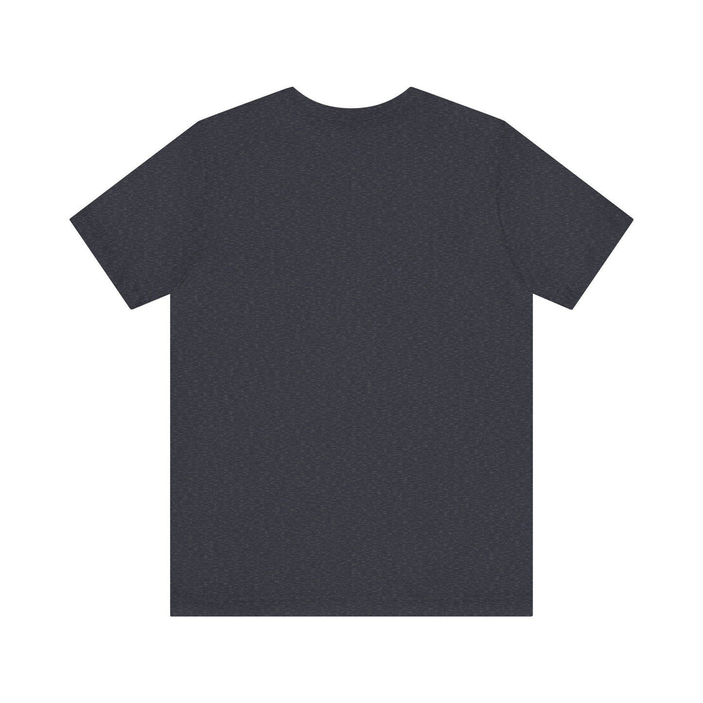 SOY EL PRIMO MÁS TÓXICO - Camiseta Divertida en Español | (GAROZÉ) Edición Especial