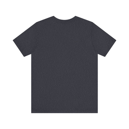 SOY EL PRIMO MÁS TÓXICO - Camiseta Divertida en Español | (GAROZÉ) Edición Especial