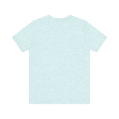 SOY UNA SÚPER CHINGONA, CHULA Y GUAPA - Camiseta Divertida en Español | (GAROZÉ) Edición Especial
