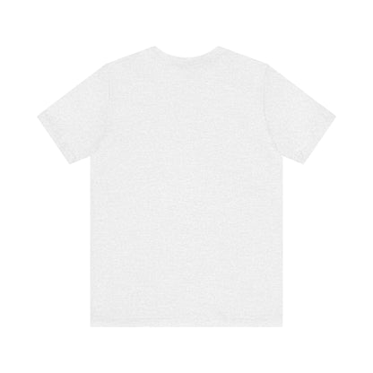 SOY UN SÚPER PAPASITO — Camiseta Divertida en Español | (GAROZÉ)
