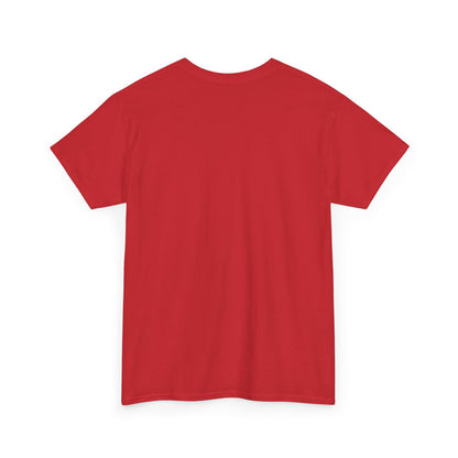 GAROZÉ LIMITED EDITION Noche Embroidered Premium Tee
