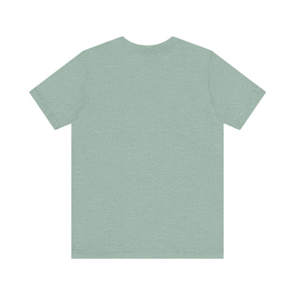 SOY UN SÚPER PAPASITO — Camiseta Divertida en Español | (GAROZÉ)