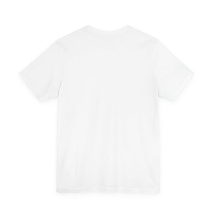 SOY UNA SÚPER CHISMOSA - Camiseta Divertida en Español | GAROZÉ Edición Especial