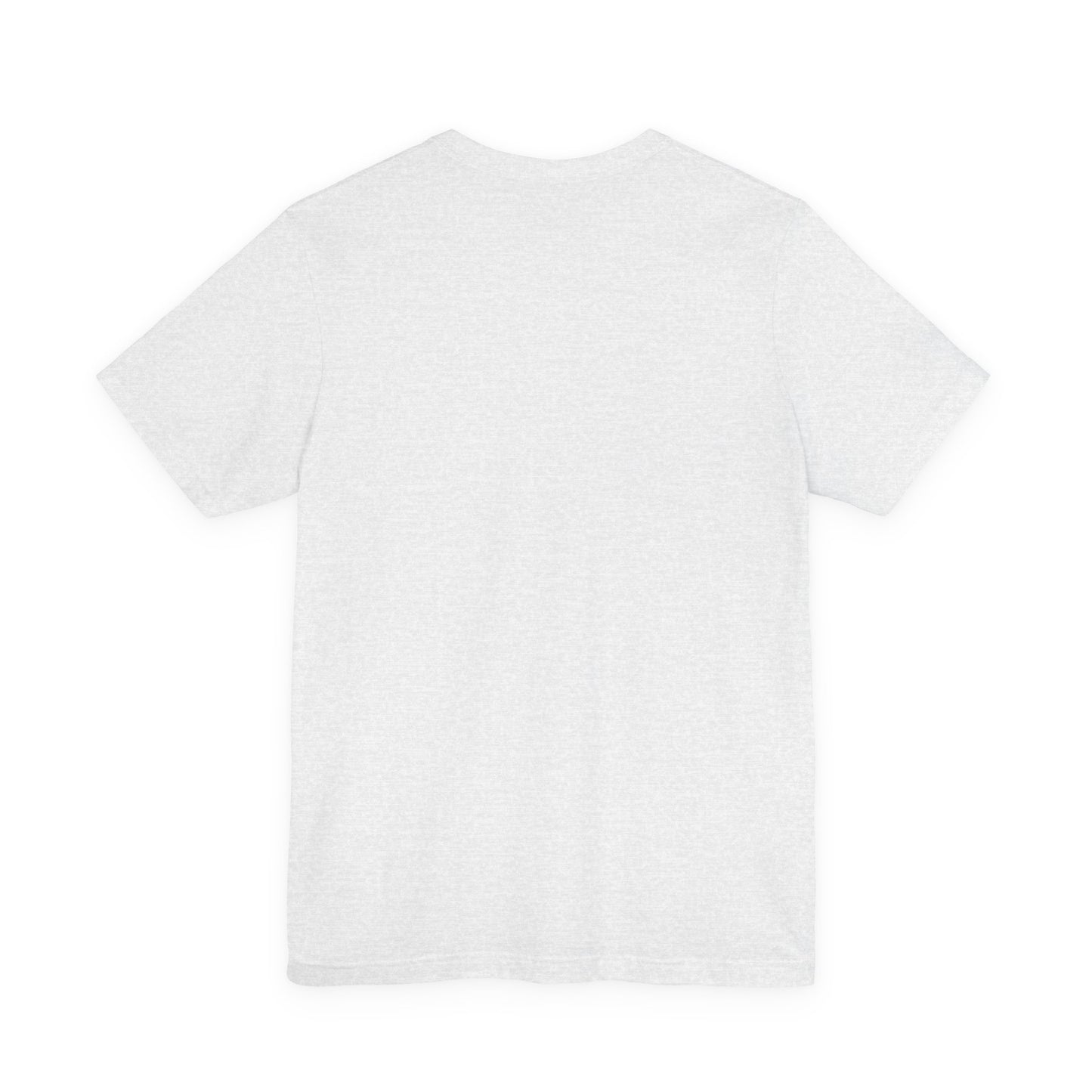 SOY UNA SÚPER TÓXICA - Camiseta Divertida en Español | GAROZÉ Edición Especial