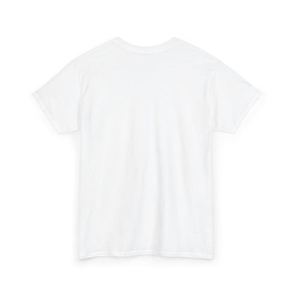 GAROZÉ LIMITED EDITION Embroidered Unisex Relaxed Premium Tee
