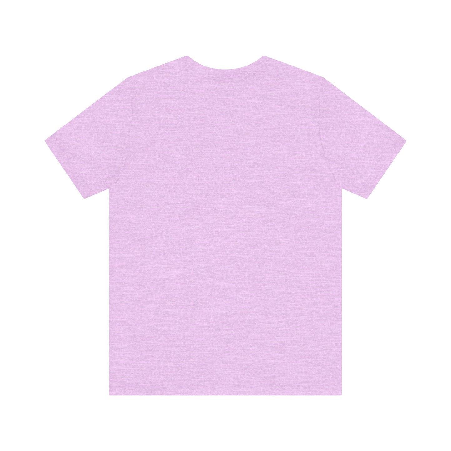 SOY UNA SÚPER TÓXICA - Camiseta Divertida en Español | (GAROZÉ) Edición Especial