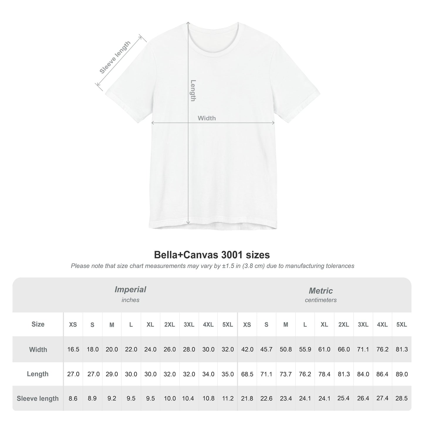 TENGO 2 HIJOS Y LES CAMBIO EL NOMBRE (¡HASTA AL PERRO!) - Camiseta Divertida en Español | (GAROZÉ) Edición Especial