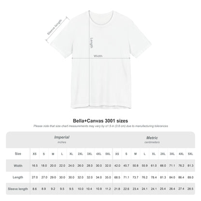 TENGO 2 HIJOS Y LES CAMBIO EL NOMBRE (¡HASTA AL PERRO!) - Camiseta Divertida en Español | (GAROZÉ) Edición Especial