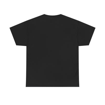 GAROZÉ LIMITED EDITION Noche Embroidered Premium Tee
