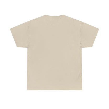 GAROZÉ — EDICIÓN LIMITADA (Black Embroidery Tee)