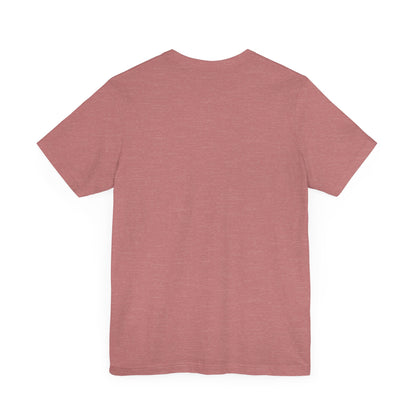 SOY UNA SÚPER HERMANA, CHINGONA Y CHULA - Camiseta Divertida en Español | (GAROZÉ) Edición Especial