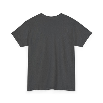 GAROZÉ LIMITED EDITION Noche Embroidered Premium Tee