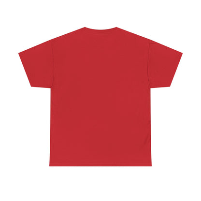 GAROZÉ LIMITED EDITION Noche Embroidered Premium Tee