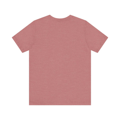 SOY UNA SÚPER HERMANA, CHINGONA Y CHULA - Camiseta Divertida en Español | (GAROZÉ) Edición Especial