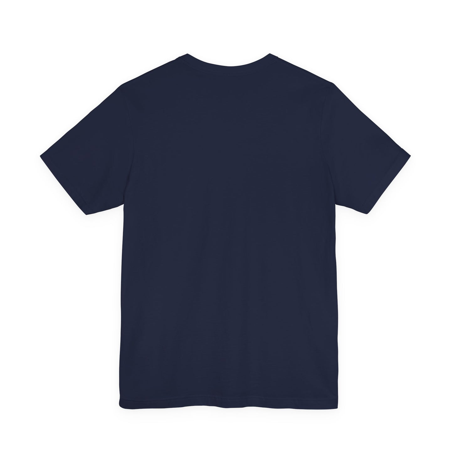 I AM THE ONE They look to Find-DAD Shirt | GAROZÉ Father's Day Special