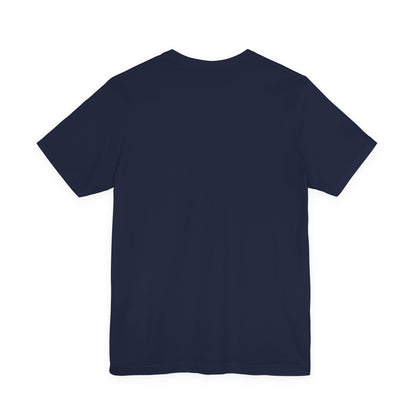 I AM THE ONE They look to Find-DAD Shirt | GAROZÉ Father's Day Special