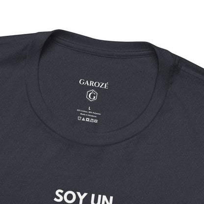 SOY UN SUPER TÍO — Noche | GAROZÉ