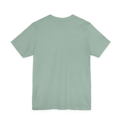Soy Super Guapo Chulo Hermoso y Bonito - Camiseta Divertida para Hombre | GAROZÉ