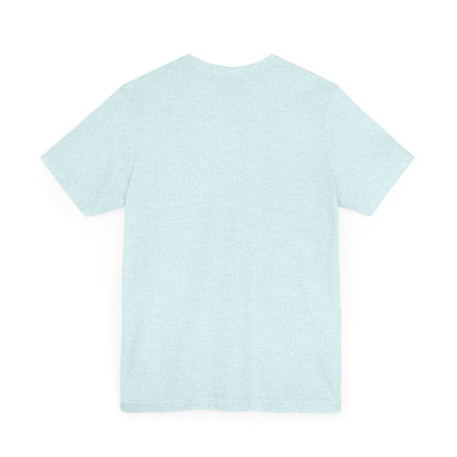SOY EL PRIMO MÁS TÓXICO - Camiseta Divertida en Español | GAROZÉ Edición Especial