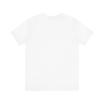 SOY EL PRIMO MÁS TÓXICO - Camiseta Divertida en Español | GAROZÉ Edición Especial