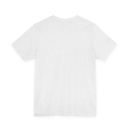SOY UNA SÚPER CHISMOSA - Camiseta Divertida en Español | GAROZÉ Edición Especial