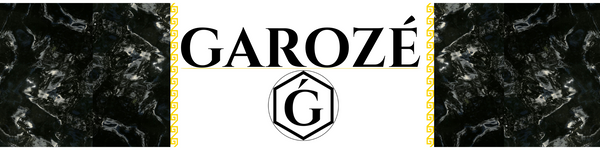 GAROZÉ
